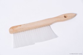 Bieno® Kids Bienenbesen 