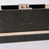 Imgut® Abkehr-Fix aus braunem Schichtholz