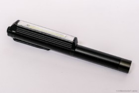 Bieno® LED Weisellampe mit Magneten