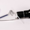 ApiOptic® Honigrefraktometer mit Licht