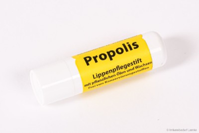 Propolis Lippenpflegestift 4,7 g