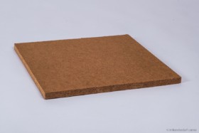 Liebig 10er Kompakt Ersatz Dämmplatte 422 x 378 mm