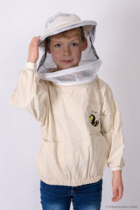 Imgut® Kinder Schutzhemd