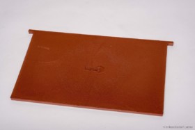 Dadant US Thermo Einengschied 482 x 287 mm