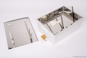 Imgut® Entdecklungssystem für 1 Person